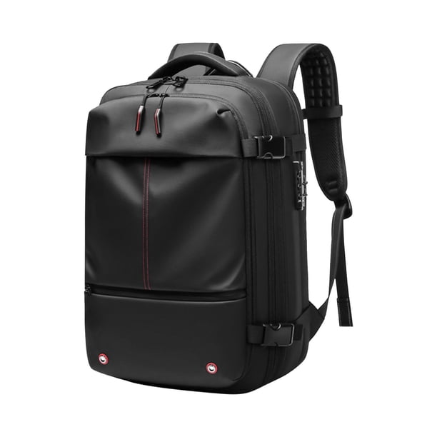 Bolsas de Compresión para Viajes,Nueva Mochila de Equipaje de Viaje de Corta Distancia de Gran Capacidad,Bolsas de Equipaje Multifuncionales de Compresión de Vacío para Viajes