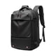 thumbnail image 1 of Bolsas de Compresión para Viajes,Nueva Mochila de Equipaje de Viaje de Corta Distancia de Gran Capacidad,Bolsas de Equipaje Multifuncionales de Compresión de Vacío para Viajes, 1 of 9