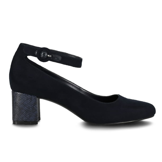 Bandolino women's shop odear pump