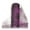 Purple, variant on SPRING PARK Halloween Glitter Tulle Roll Glitter Tulle Netting Roll Tulle Polyester Roll Shimmer Color Ribbon for Halloween Decoration
