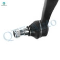 thumbnail image 3 of Pair of 2 Front Left-Right Lower Rearward Control Arm Ball Joint For 2006-2011 Mercury Milan, 3 of 10