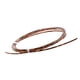 thumbnail image 4 of tirarere de purfling de encuadernación de guitarra de celuloide tirarere de encuadernación Luthier para piezas de guitarra accesorios 1650x2x1,5mm Baoblaze Tira de Purfling de encuadernación de la guitarra, 4 of 8