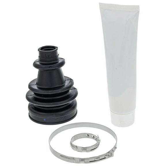 Polaris 2206541 Genuine OEM Outer Boot Kit for 2017-2019 Ranger 500 570