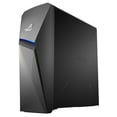 ASUS ROG Strix G10DK Gaming Desktop PC (AMD Ryzen 5 3600X 6Core