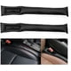 thumbnail image 1 of Cojín para espacio de asiento de coche JM 48 CM * 8 CM 2 Piezas, 1 of 5