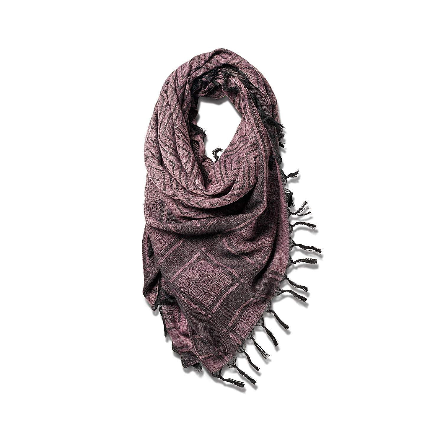 Polyester Construction 5.11 Tactical Oversized Super-Lightweight Blaze Wrap Coyote Style 89453 