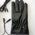 thumbnail image 4 of Unisex Touch Screen Winter Electric Heating Winter Skiing, 4 of 4