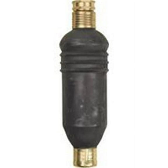 Drain Opener 3-6In Drain 750