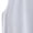 White, variant on Hinvhai Men's Workout Tank Top Mesh Sleeveless Gym Muscle T Shirts Quick Dry Bodybuilding Shirt Summer Athletic Tank Tops White XL(XL)