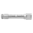 thumbnail image 4 of Adaptador Analizador De Red, Convertidor De Impedancia N-50J/N-75K Para Circuito, 4 of 7