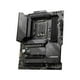 thumbnail image 2 of Placa madre MSI MAG Z690 TOMAHAWK WIFI DDR4 LGA 1700 ATX, 2 of 4