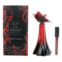 香水(ユニセックス) Bvlgari The omnia purse spray collection Bvlgari Omnia Women's Purse Spray Collection 3-pc - Image Beauty