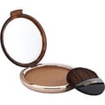 thumbnail image 1 of ESTEE LAUDER ESTEE LAUDER de Estee Lauder, Bronze Goddess Powder Bronzer - # 03 Medium Deep --21g/0.74oz, 1 of 5