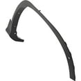 thumbnail image 3 of For 2013-2016 Escape Front Right Fender Flares Black CJ5Z16268BA FO1291128, 3 of 5
