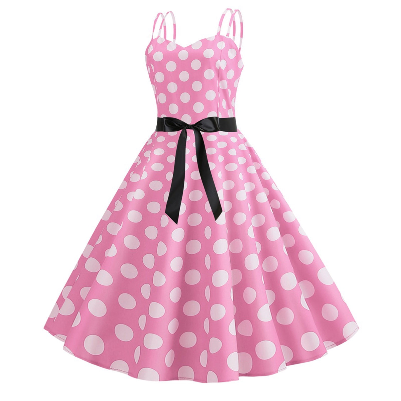 Homecoming dresses vintage hotsell