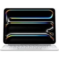 thumbnail image 1 of Apple Magic Keyboard for iPad Pro 11‑inch (M4), 1 of 4