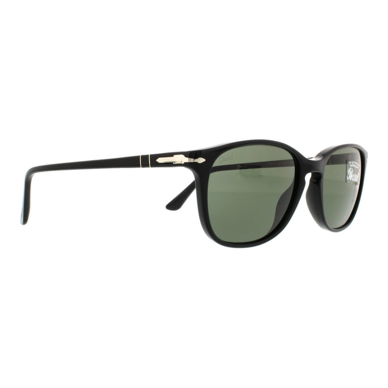 persol po3133s