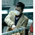 thumbnail image 3 of Drug War (Blu-ray), Well Go USA, Action & Adventure, 3 of 3