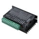 thumbnail image 1 of 3 Uds Controlador Paso A 4A 42VDC 32 Segmentos Ejes Individuales para 42/57/86, 1 of 7