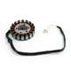 thumbnail image 3 of Bobina de estator para Kawasaki Z650 ER650 ER-6N EX650 Ninja 650 EN650 VULCAN 650, 3 of 5
