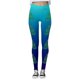 thumbnail image 1 of WILLBEST Leggings con Estampado de Árbol de Navidad para Mujer, Pantalones de Yoga Festivos, Ajustados, Ropa Deportiva, Mallas Cómodas para Entrenar Chica, 1 of 4