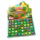 thumbnail image 5 of 48 Piezas Grow In Water Toys Goodie Bags Rellenos Para Niños Niñas Niños Regalos SM SunniMix Juguetes en crecimiento, 5 of 8
