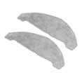 thumbnail image 1 of Mopping Pad, Environmental Protection High Compatibility Strong Water Absorption Mop Cloth  For Living Room For Bedroom For Household, 1 of 8