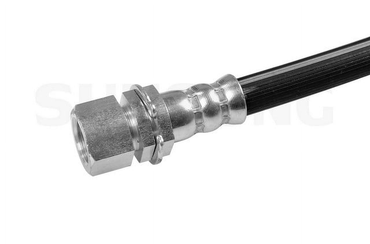 Sunsong 2205469 Brake Hydraulic Hose