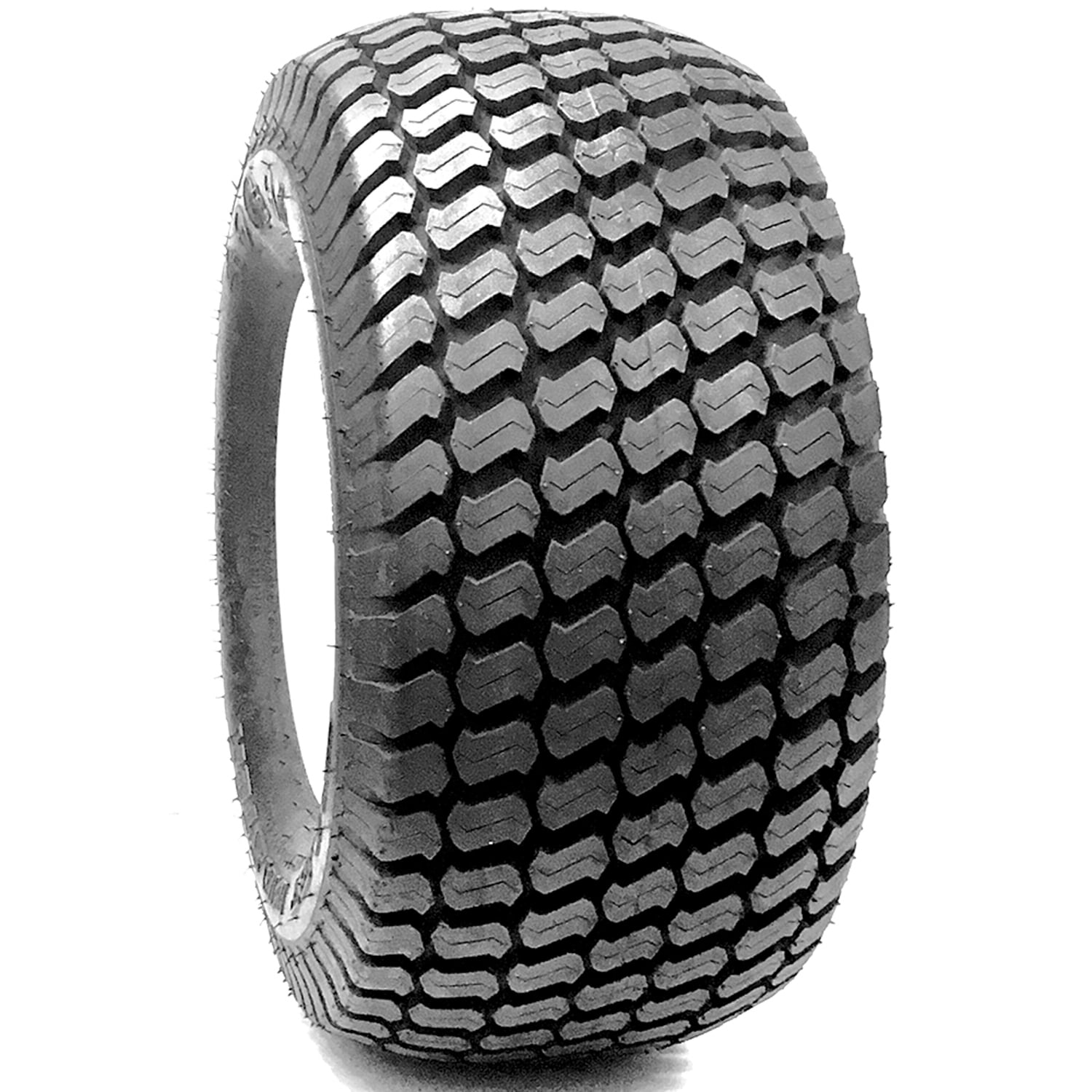 Advance Turf TF919 13X5.00-6 52A3 4 Ply Lawn and Garden Tire  display picture 3
