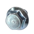 thumbnail image 4 of Screw Bolt Bolt Lawn Mower Part Parts Recoil Starter Replacement 10Pcs, 4 of 8