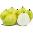 thumbnail image 6 of Fresh Organic Bartlett Pears, 2 lb Bag, 6 of 6