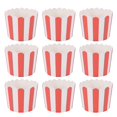 thumbnail image 1 of 50X Cupcake Paper Cake Case Baking Cups Liner Muffin Kitchen Baking, 1 of 5