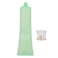 thumbnail image 3 of Leezi Aloe Vera Gel Moisturizing Remove Scar Skin Calming Care Soothing Gel 160ml, 3 of 8
