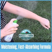 Maggie's Farm Mosquito & Tick Control Bundle
