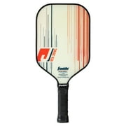 Franklin Sports Pro Pickleball Paddle - Ben Johns