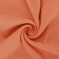 thumbnail image 5 of Womens Lace Patchwork Sexy Deep V Neck Knitted Vests Summer Camis Tank Tops, 5 of 6