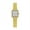 Gold, variant on BS Hot Waterproof Watches Full Diamond Brand Women's Quartz Popular Fashion