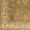 Olive Green/Gold, variant on Surya Middleton Dani Area Rug