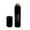 Naughty, variant on Lip & Cheek Velvet Sticks