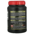 thumbnail image 2 of AllMax Nutrition - AllWhey Gold Premium Isolate/Whey Protein Blend Cookies & Cream - 2 lbs., 2 of 4