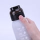 thumbnail image 4 of Perfumada en Blanco Y 1000ML [Taza Boca Redonda Y Recta + Siete Tipos Anillos] [40 Piezas Por Caja] Blanco Y, 4 of 9