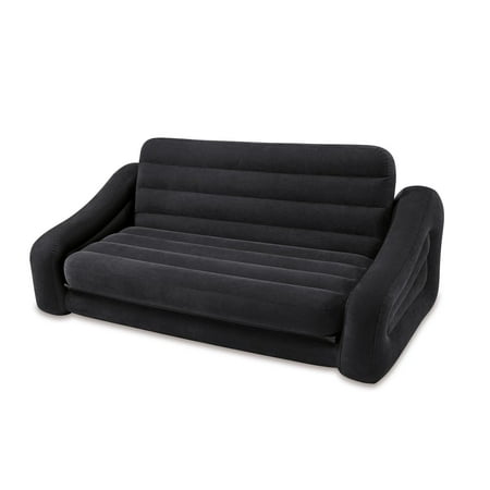 Futon Sofa Bed Queen Futon Sofa Bed Queen