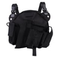 thumbnail image 2 of Harnais de Poitrine, Étui de Transport, Sac de Poitrine avant, 2 of 8