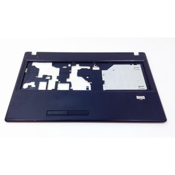 Lenovo Ideapad G585 Palmrest Touchpad AP0N2000321