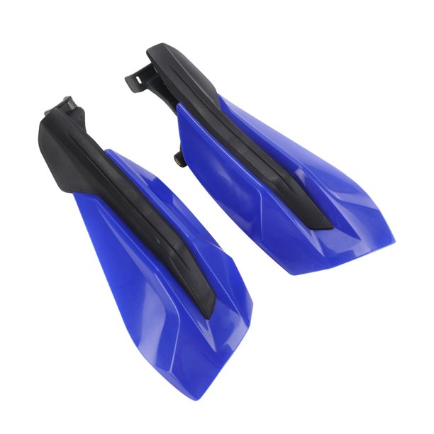 Protector De Manos (izq Der) Para Triumph Tiger 900 GT / Pro