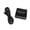 A, variant on 4K 2K Video Extractor -Compatible To 3.5MM Converter SPDIF Optical TOSLINK Stereo Out Splitter Adapter