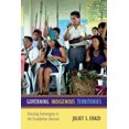thumbnail image 2 of Governing Indigenous Territories, 2 of 2