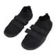 thumbnail image 2 of Zapatos De Levantamiento De Pesas Zapatos De Levantamiento De Pesas Con Absorción De Impactos, Zapatillas De Deporte De Entrenamiento De Gimnasio De Goma De Nailon Para, 2 of 7