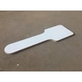 thumbnail image 3 of TECHTONGDA Leg/Sleeve Screen Printing Pallet Platen(64*20*10cm), 3 of 5