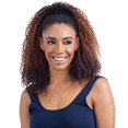 thumbnail image 4 of Freetress Equal Drawstring FullCap Wig MILAN GIRL (OM23033), 4 of 4